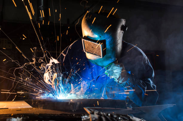 Best Aerospace and Defense Welding in Little Silver, NJ
